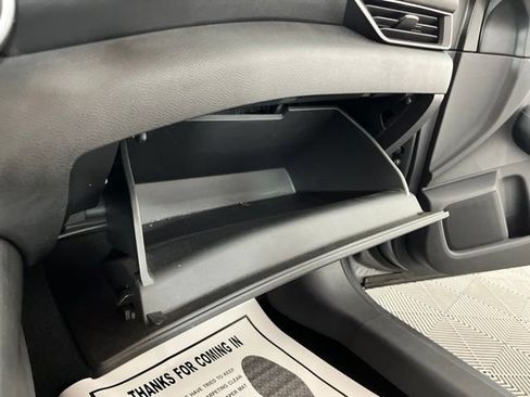 Used 2024 Nissan Sentra S FWD image 35