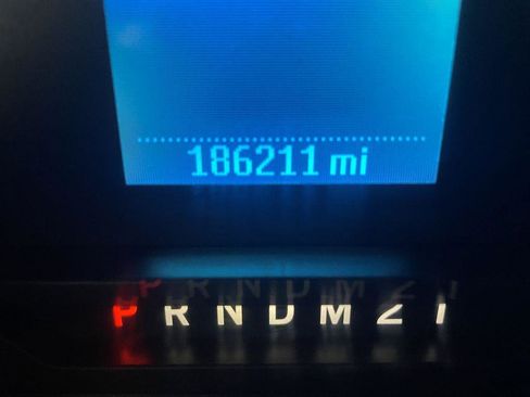 Used 2019 Ford F250 XL w/ Power Equipment Group AWD/4WD image 21