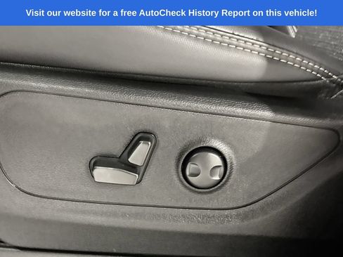 Used 2022 RAM 1500 Sport w/ Rebel Level 2 Equipment Group AWD/4WD image 16