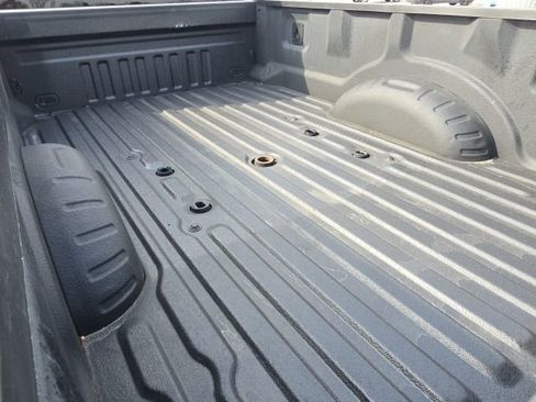 Used 2022 Ford F450 Limited w/ FX4 Off-Road Package image 12