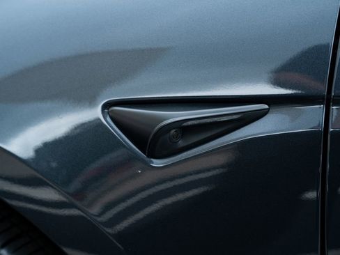Used 2026 Tesla Model 3 RWD image 21
