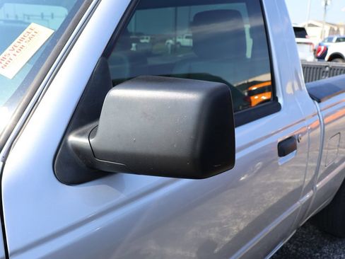Used 2011 Ford Ranger XL RWD image 11
