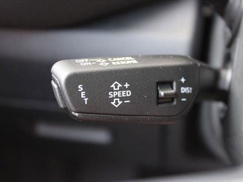 Certified 2025 Audi Q5 Premium Plus w/ Premium Plus image 31