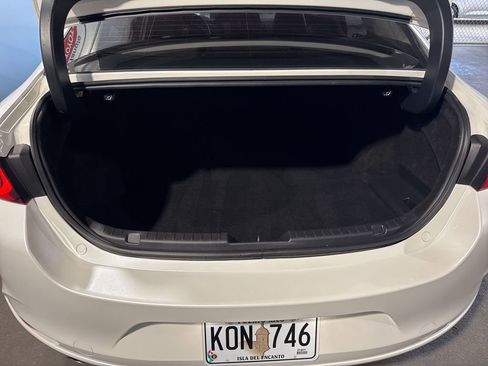 Used 2025 MAZDA MAZDA3 s FWD image 20