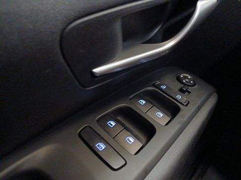 Used 2024 Hyundai Tucson SEL w/ Convenience Package image 20