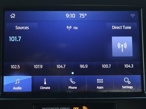 Used 2020 Ford F150 XL w/ Equipment Group 101A Mid RWD image 34