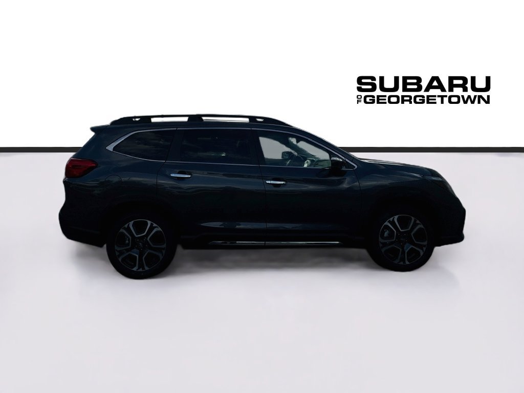 New 2027 Subaru Ascent Touring AWD/4WD image 9