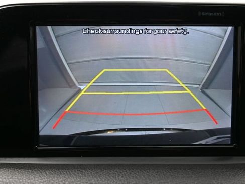 Used 2019 Kia Stinger image 28