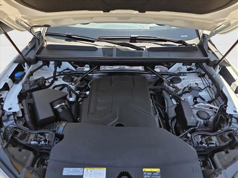 New 2025 Audi Q5 Premium Plus image 24