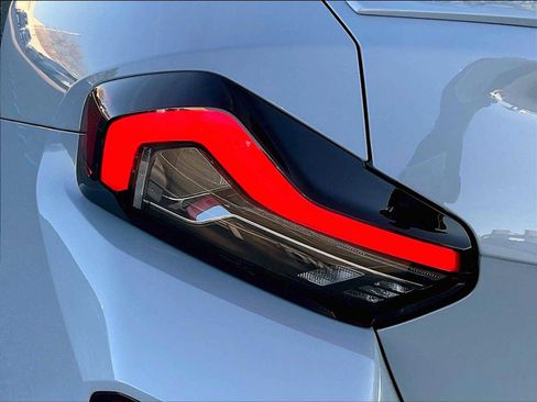 Used 2023 BMW M2 w/ Lighting Package RWD image 31