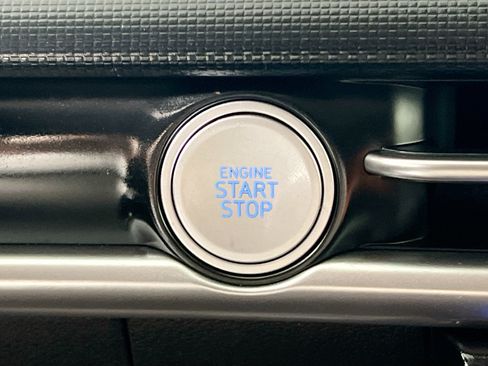 Used 2025 Hyundai Tucson SEL FWD image 24
