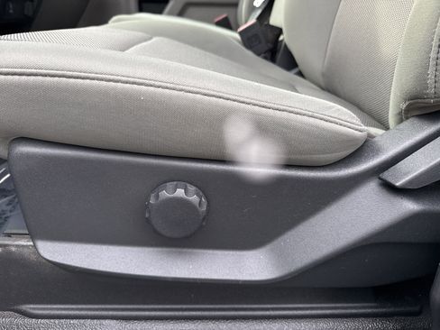 Used 2022 Ford F350 XL w/ Power Equipment Group image 13