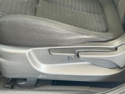 Used 2018 Mitsubishi Eclipse Cross LE AWD/4WD image 22
