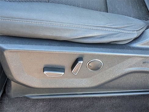 Used 2021 Ford F150 XLT w/ Equipment Group 302A High image 16