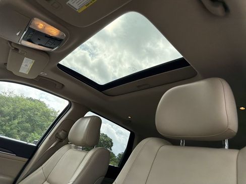 Used 2022 Jeep Grand Cherokee Limited RWD image 24