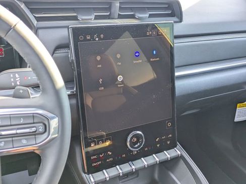 New 2026 GMC Terrain Elevation w/ Elevation Premium Package image 22