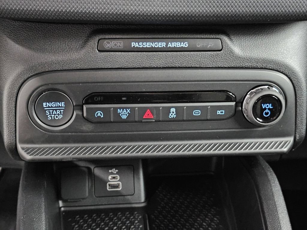 New 2026 Ford Bronco Sport Big Bend w/ Convenience Package AWD/4WD image 18
