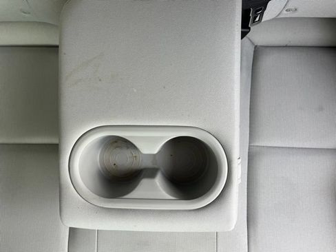 Used 2025 Hyundai Kona SEL AWD/4WD image 26