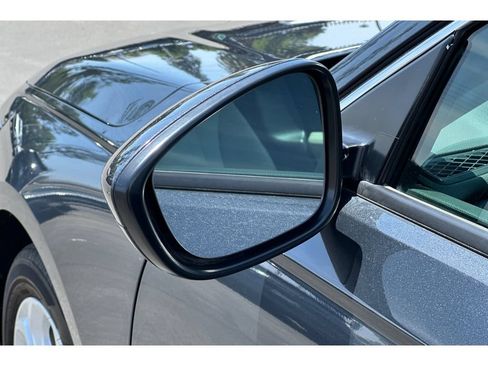 Used 2024 Honda Accord LX image 11