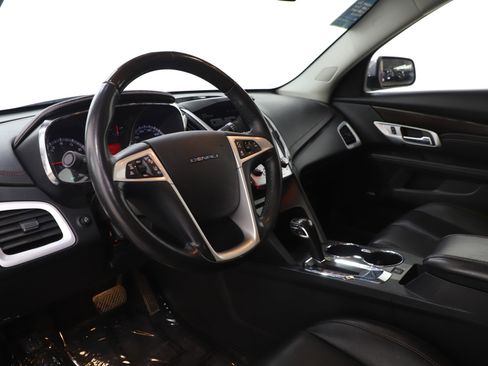 Used 2013 GMC Terrain Denali image 25