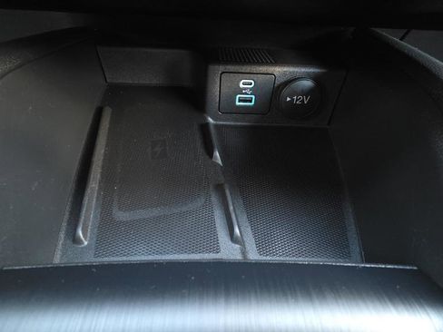 Certified 2023 Ford Escape Active w/ Tech Pack #2 image 15