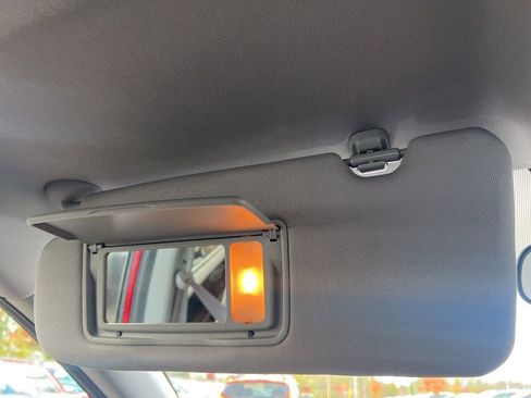 Used 2022 Honda CR-V EX image 26