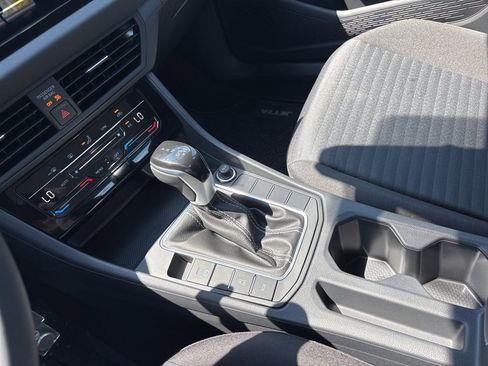 New 2025 Volkswagen Jetta S image 18