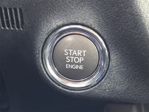 Used 2016 Lexus RX 350 AWD image 21