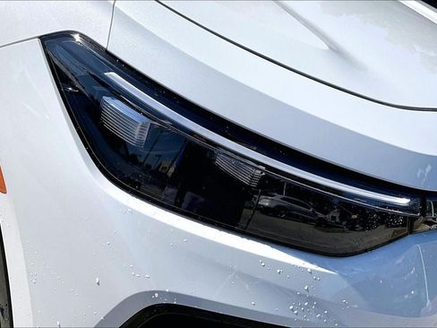 New 2026 Volkswagen Tiguan SE R-Line AWD/4WD image 29