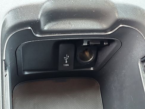 Used 2018 Honda CR-V LX image 22