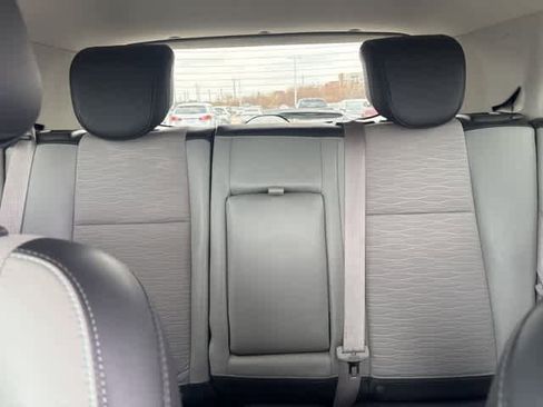 Used 2016 Buick Encore FWD image 20