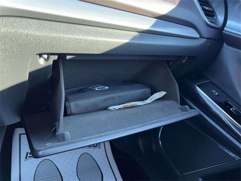 Used 2017 MAZDA CX-9 Grand Touring image 37