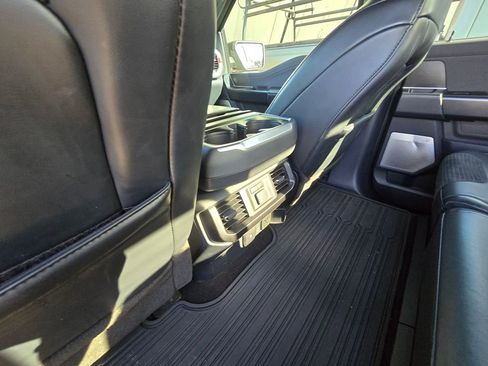 Used 2022 Ford F150 Raptor w/ Equipment Group 801A High image 20