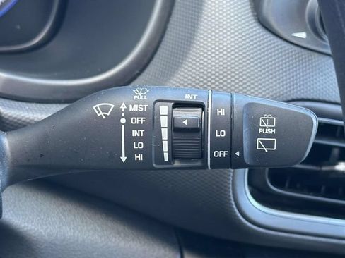Certified 2023 Hyundai Kona SE AWD/4WD image 25