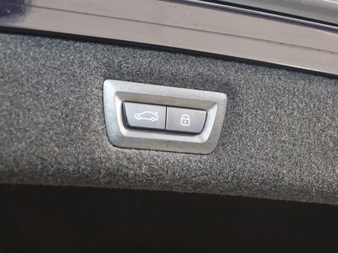 Used 2025 BMW 840i xDrive w/ M Sport Professional Package image 76