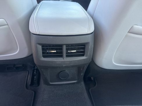 Certified 2021 Cadillac CT4 Premium Luxury image 35