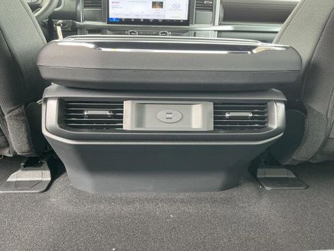 New 2025 Ford F150 STX w/ Equipment Group 200A image 21