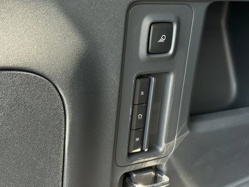 New 2026 Lincoln Navigator Black Label AWD/4WD image 26