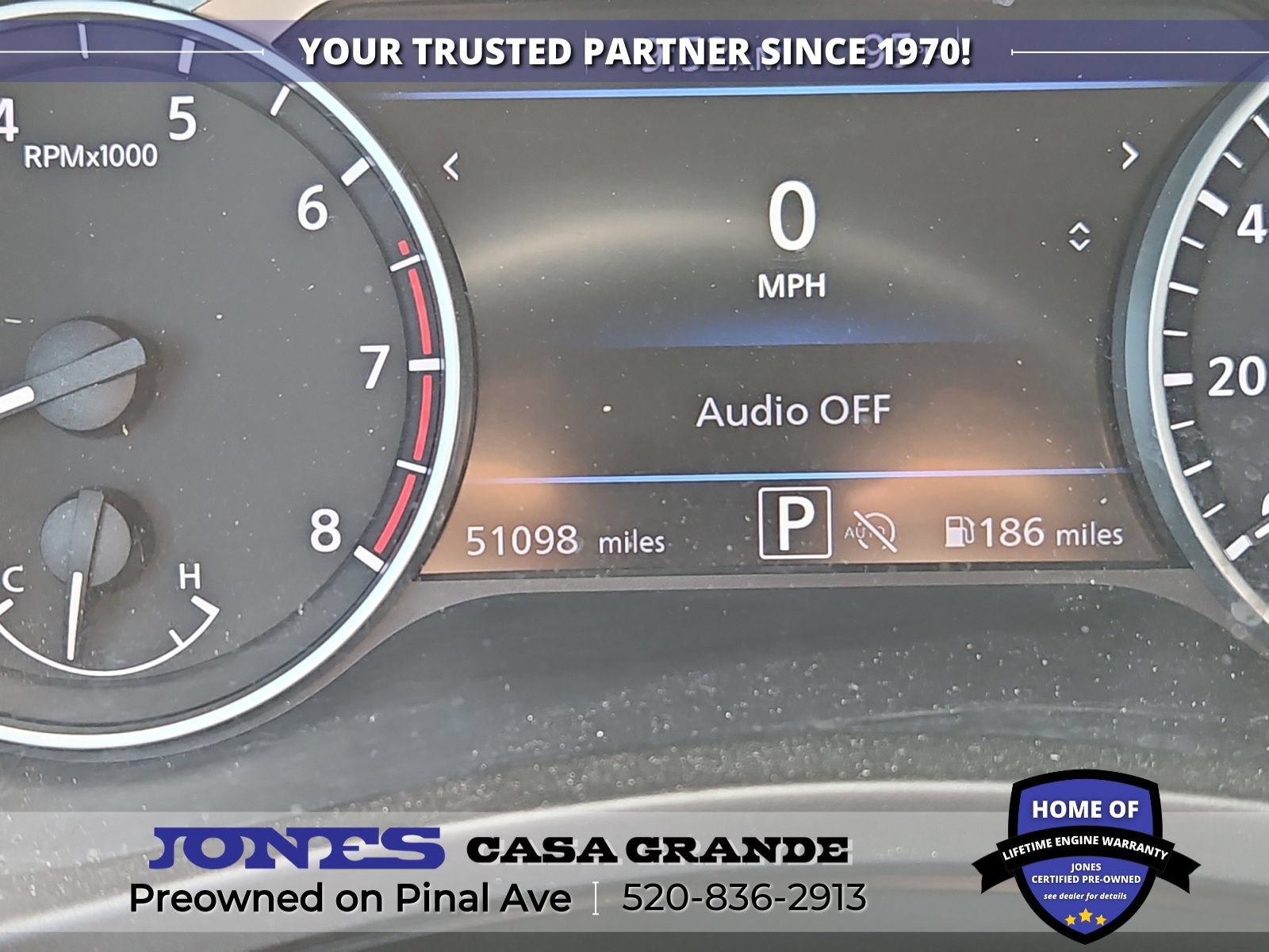 Used 2024 Nissan Sentra SV FWD image 12