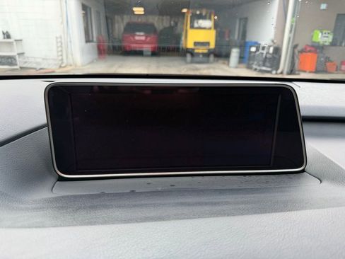 Used 2017 Lexus RX 350 FWD w/ Premium Package image 22