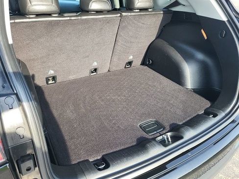 Used 2019 Jeep Compass Altitude image 20