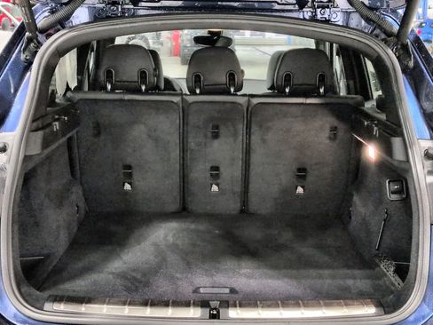 Used 2018 BMW X1 xDrive28i w/ Convenience Package image 29