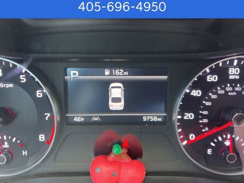 Used 2024 Kia Forte GT-Line image 4