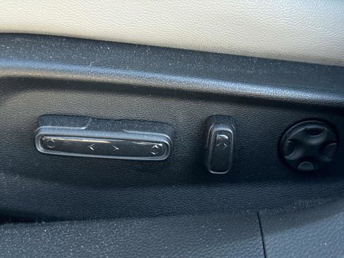 Certified 2019 Honda Accord EX-L image 19