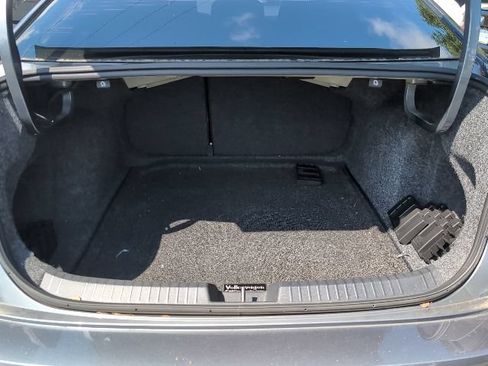 Used 2024 Volkswagen Jetta S FWD image 23