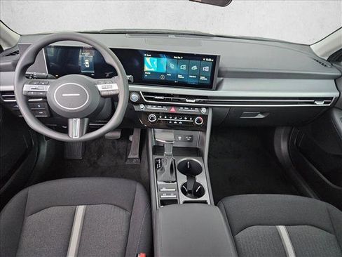 New 2026 Hyundai Sonata SE image 11