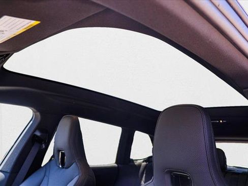 New 2026 BMW iX xDrive60 w/ Premium Package image 11