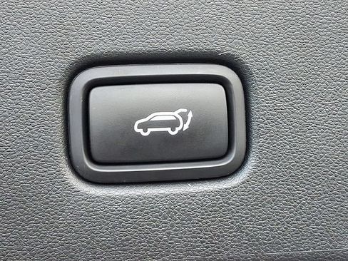 Used 2022 Hyundai Tucson Limited w/ Cargo Package AWD/4WD image 30