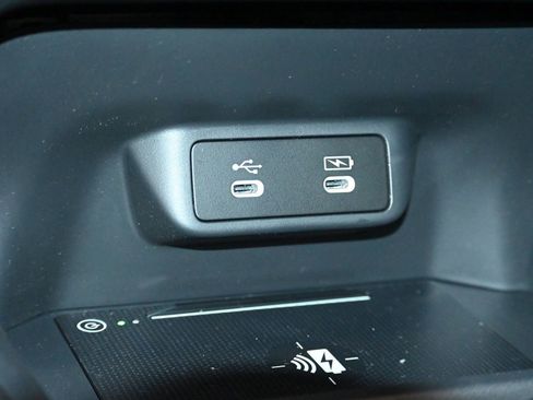 New 2026 Honda HR-V EX-L image 31