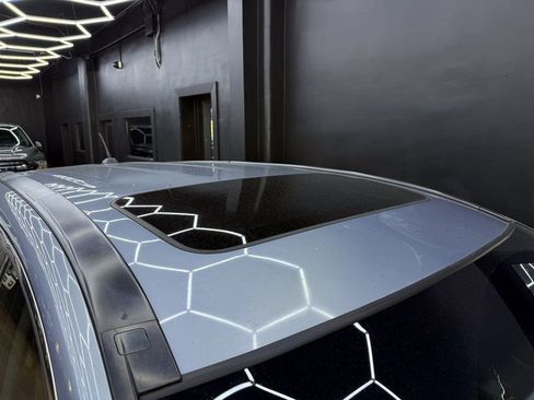 Used 2007 Honda CR-V EX-L image 24